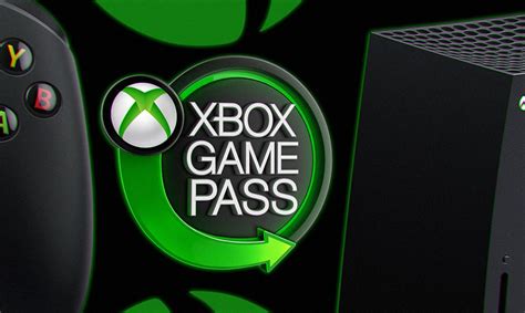 Ü­ç­ ­y­ı­l­l­ı­k­ ­X­b­o­x­ ­G­a­m­e­ ­P­a­s­s­ ­U­l­t­i­m­a­t­e­’­d­a­ ­%­8­5­ ­t­a­s­a­r­r­u­f­ ­e­t­t­i­m­ ­–­ ­i­ş­t­e­ ­s­i­z­ ­d­e­ ­b­u­n­u­ ­n­a­s­ı­l­ ­y­a­p­a­b­i­l­i­r­s­i­n­i­z­